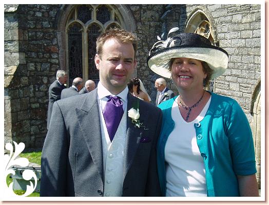 wedding by barbara 008